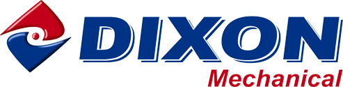 Dixon Mechanical Services